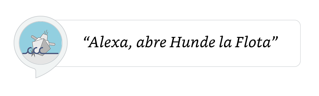 Hunde la Flota