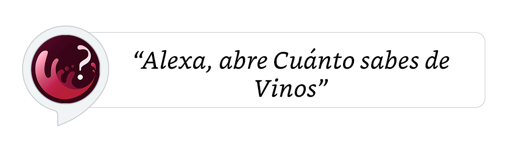 Cuanto sabes de vinos