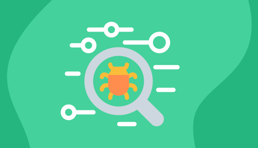 Truco: como depurar con  Web API for Games