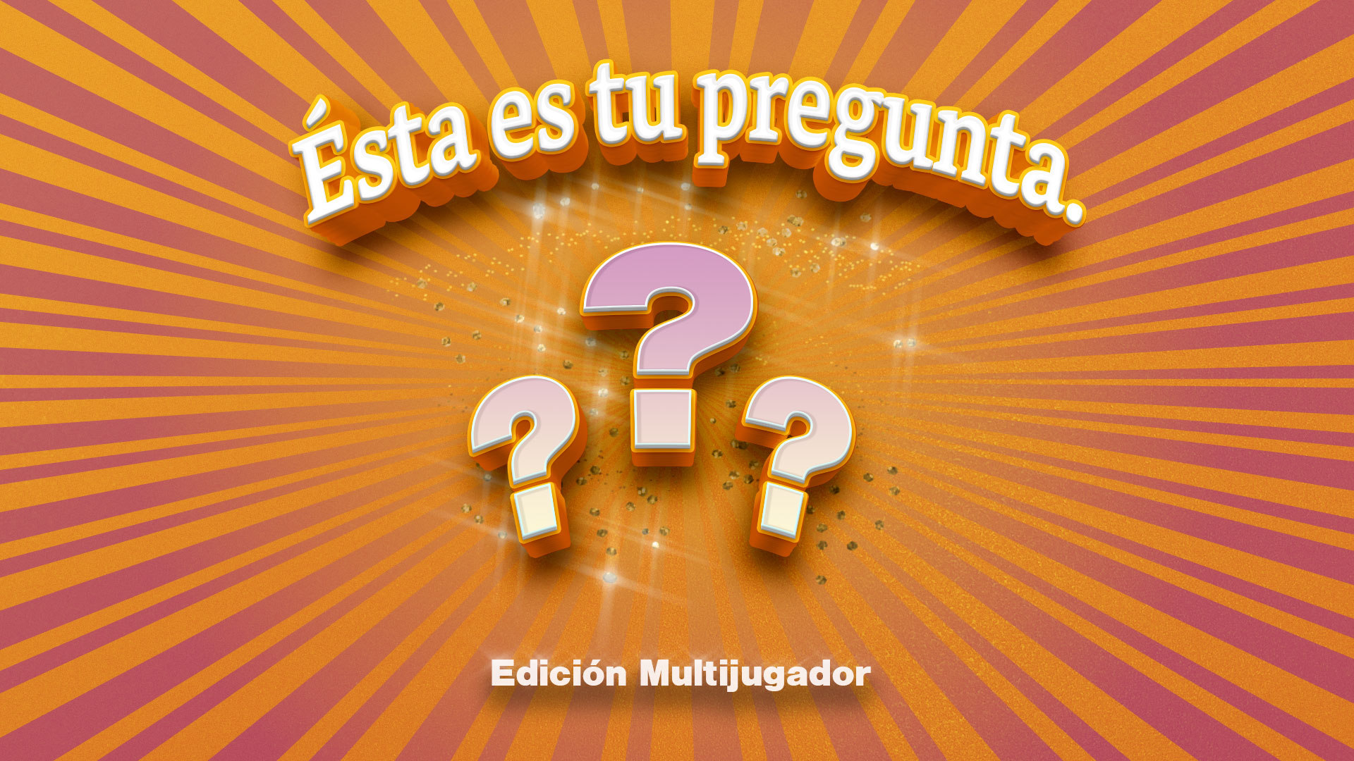Ésta es tu pregunta: Backend Avanzado para Evaluaciones Interactivas