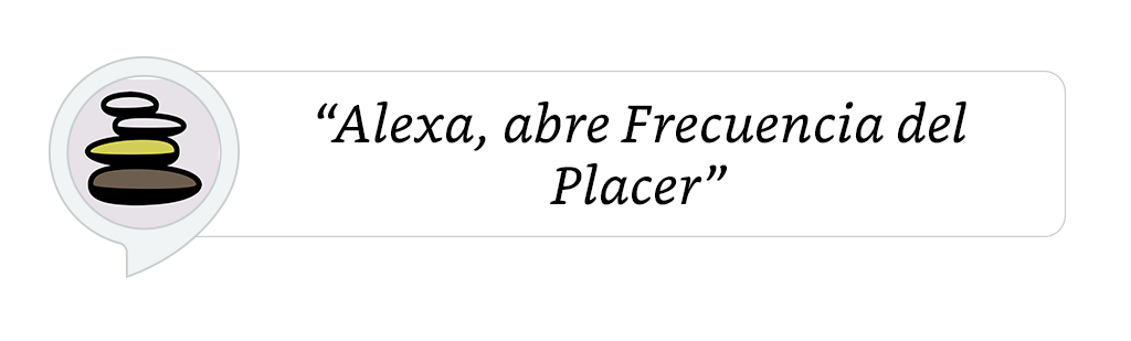 Placer