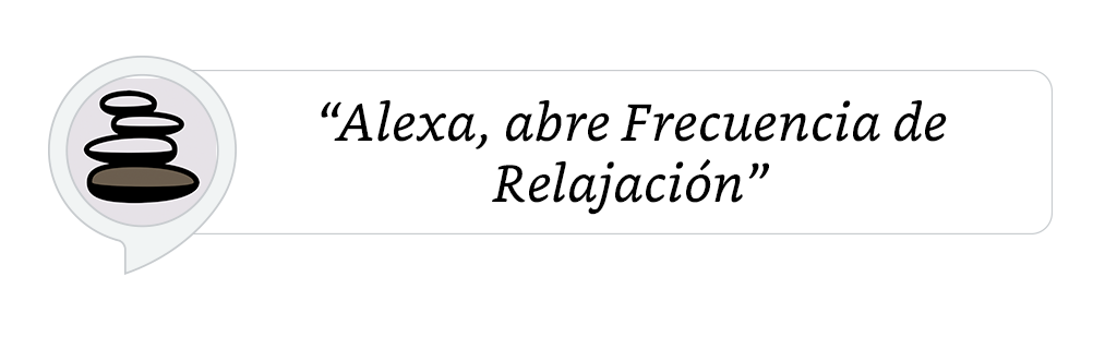 Frecuencia de Relajación