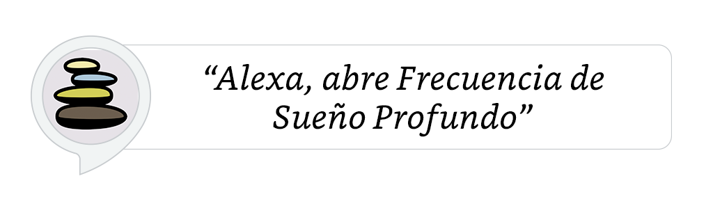 Sueño Profundo