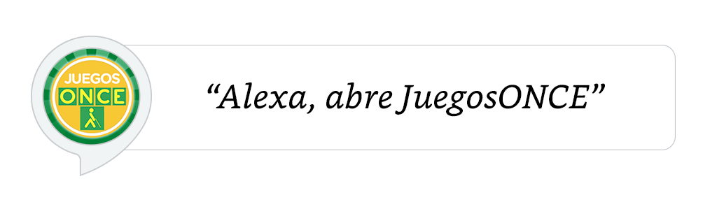 Juegos Once