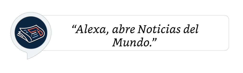 Wikinoticias
