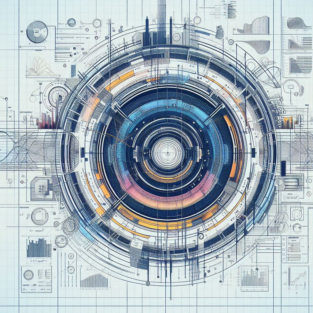El establecimiento de las tecnologías de voz.