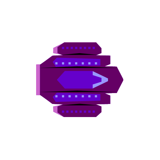 Feature 3