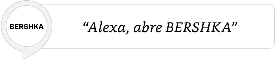 Bershka