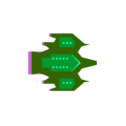 Feature 2