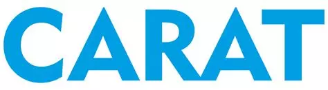 Carat