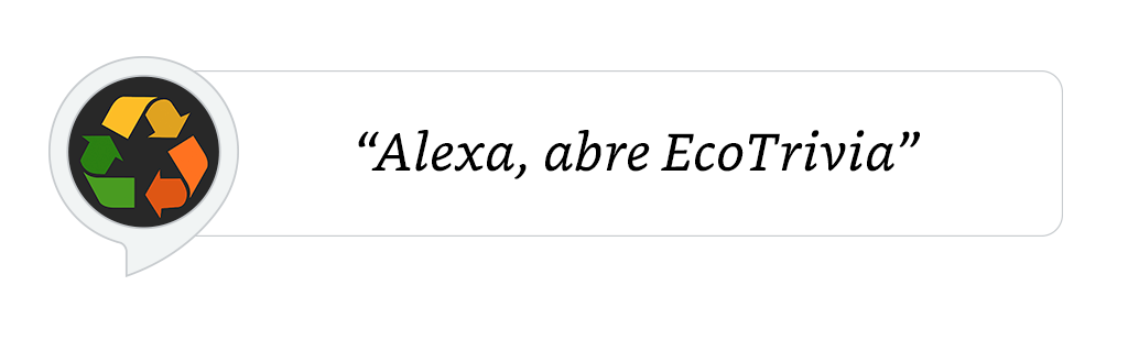ecotrivia