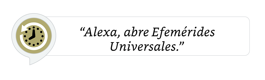 Efemerides