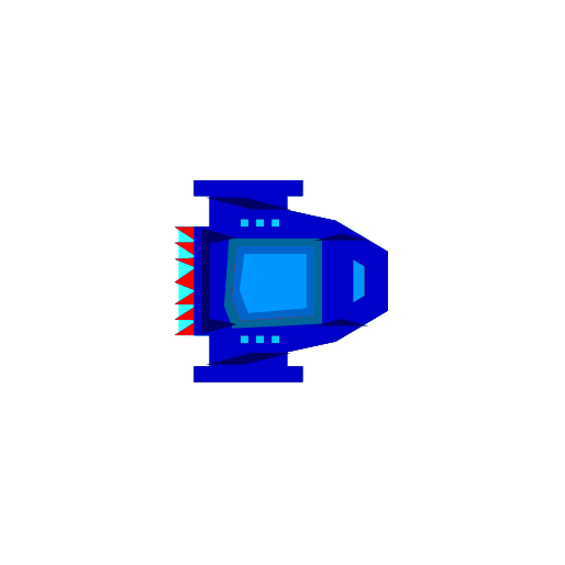 Feature 2