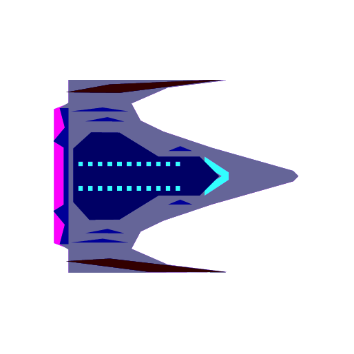 Título