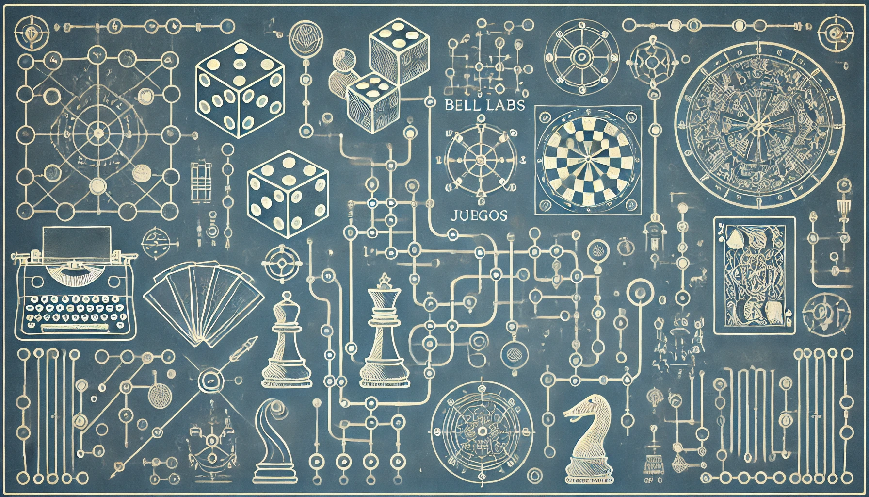 Juegos