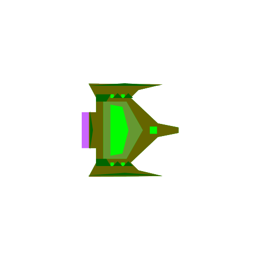 Feature 1