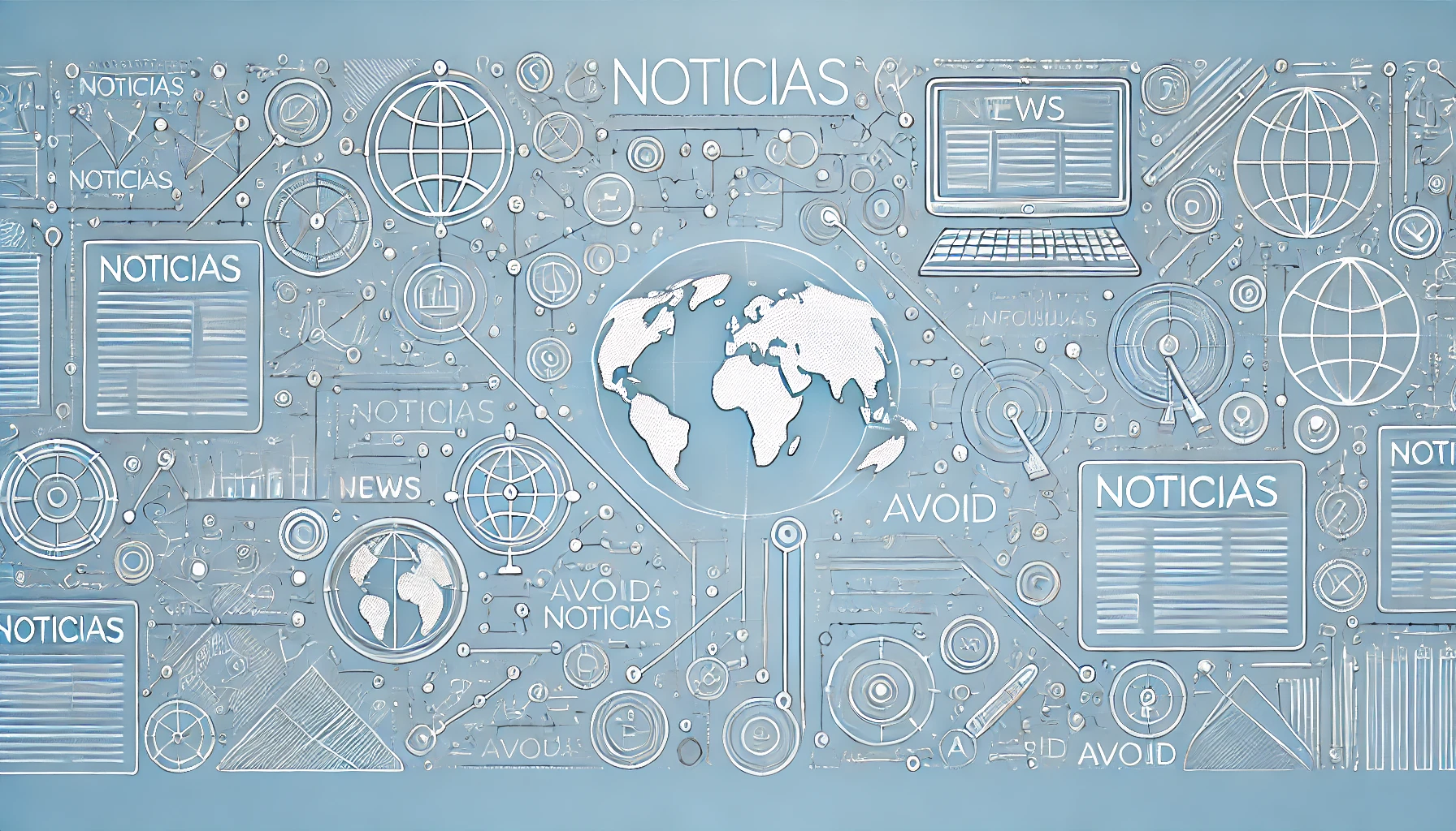 Noticias