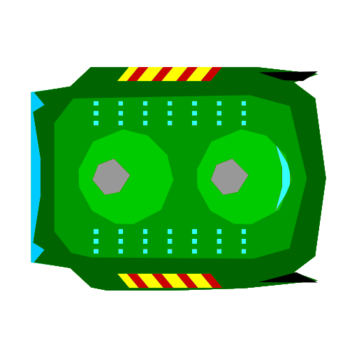 Feature 1